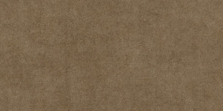 Противоскользящий Living Ceramics Cuit Terra Anti-Slip 45x90 — фото 18