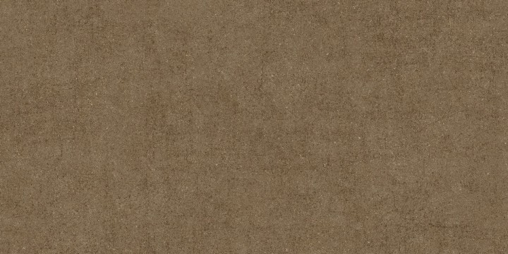 Противоскользящий Living Ceramics Cuit Terra Anti-Slip 45x90 — фото 21