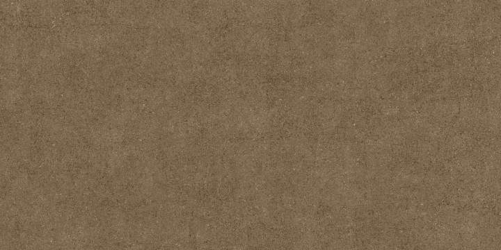 Противоскользящий Living Ceramics Cuit Terra Anti-Slip 45x90 — фото 23