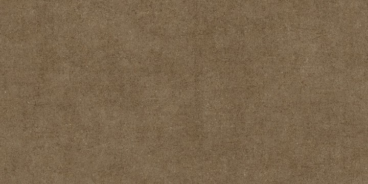Противоскользящий Living Ceramics Cuit Terra Anti-Slip 45x90 — фото 27