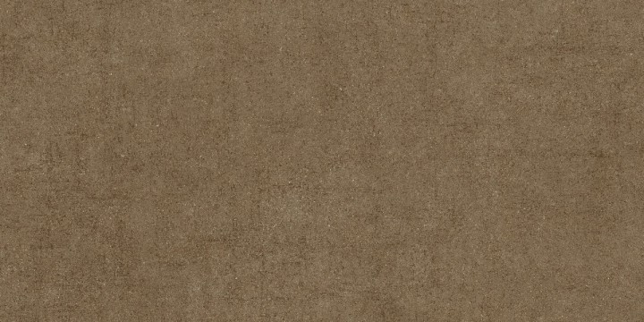 Противоскользящий Living Ceramics Cuit Terra Anti-Slip 45x90 — фото 30