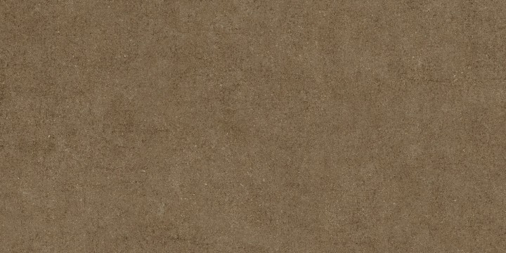 Противоскользящий Living Ceramics Cuit Terra Anti-Slip 45x90 — фото 31
