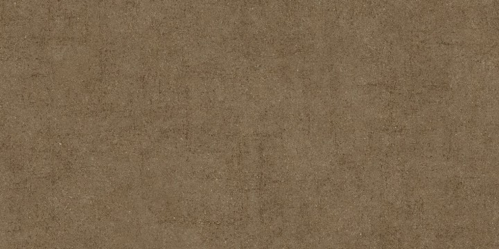 Противоскользящий Living Ceramics Cuit Terra Anti-Slip 45x90 — фото 3