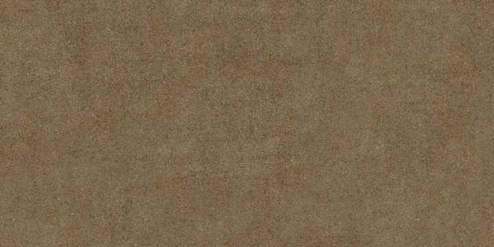 Противоскользящий Living Ceramics Cuit Terra Anti-Slip 45x90 — фото 4