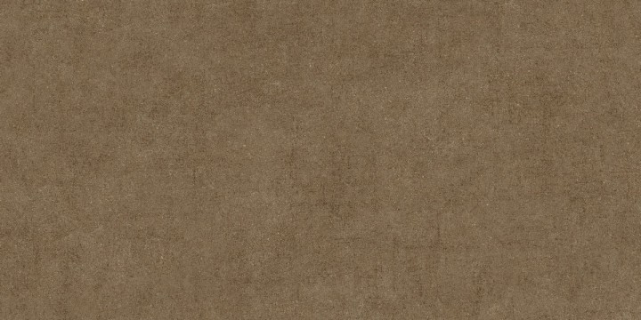 Противоскользящий Living Ceramics Cuit Terra Anti-Slip 60x120 — фото 6