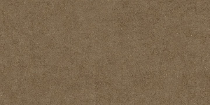 Противоскользящий Living Ceramics Cuit Terra Anti-Slip 60x120 — фото 9