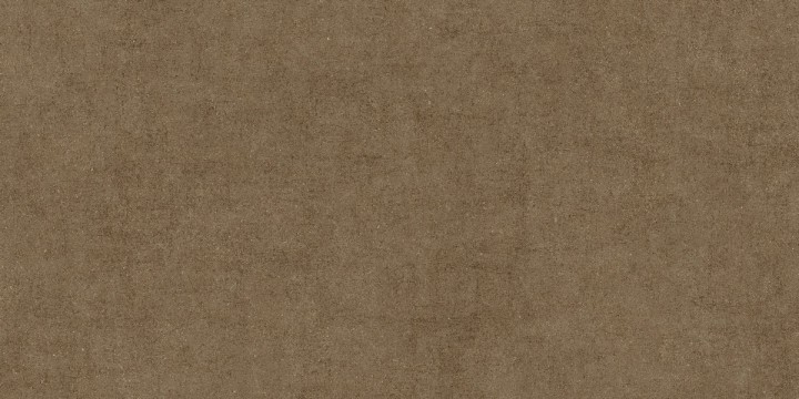 Противоскользящий Living Ceramics Cuit Terra Anti-Slip 60x120 — фото 10
