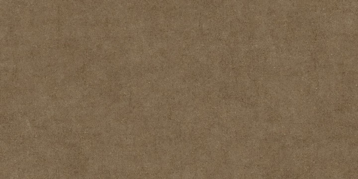 Противоскользящий Living Ceramics Cuit Terra Anti-Slip 60x120 — фото 11