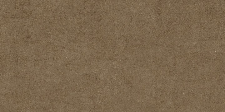 Противоскользящий Living Ceramics Cuit Terra Anti-Slip 60x120 — фото 13
