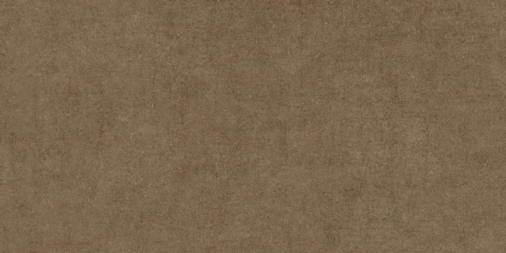 Противоскользящий Living Ceramics Cuit Terra Anti-Slip 60x120 — фото 17