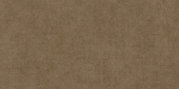 Противоскользящий Living Ceramics Cuit Terra Anti-Slip 60x120 — фото 18