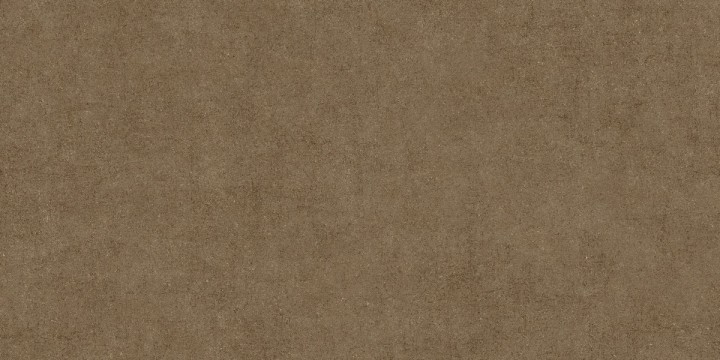 Противоскользящий Living Ceramics Cuit Terra Anti-Slip 60x120 — фото 19