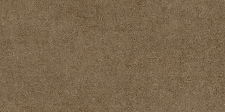 Противоскользящий Living Ceramics Cuit Terra Anti-Slip 60x120 — фото 20