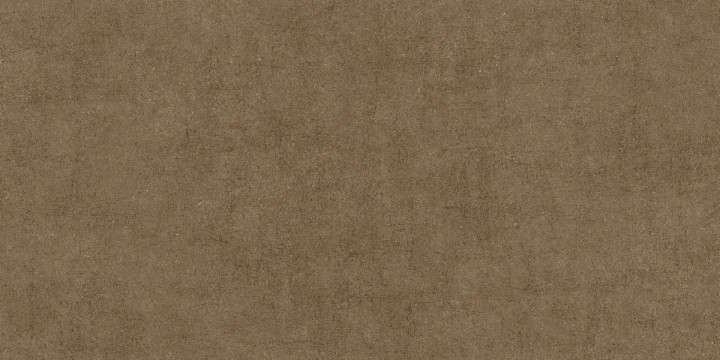 Противоскользящий Living Ceramics Cuit Terra Anti-Slip 60x120 — фото 21