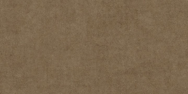 Противоскользящий Living Ceramics Cuit Terra Anti-Slip 60x120 — фото 22