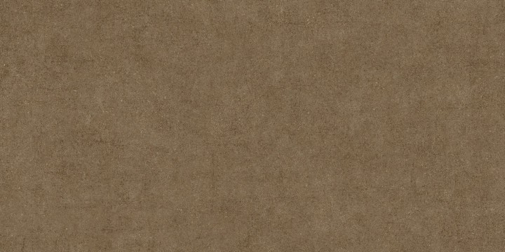 Противоскользящий Living Ceramics Cuit Terra Anti-Slip 60x120 — фото 24