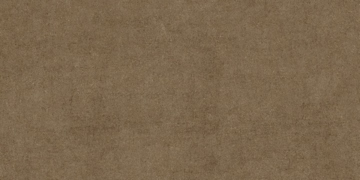 Противоскользящий Living Ceramics Cuit Terra Anti-Slip 60x120 — фото 2