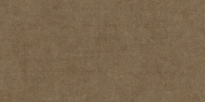 Противоскользящий Living Ceramics Cuit Terra Anti-Slip 60x120 — фото 3