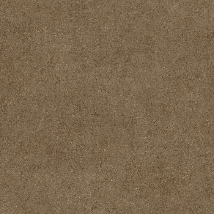 Противоскользящий Living Ceramics Cuit Terra Anti-Slip 60x60 — фото 9