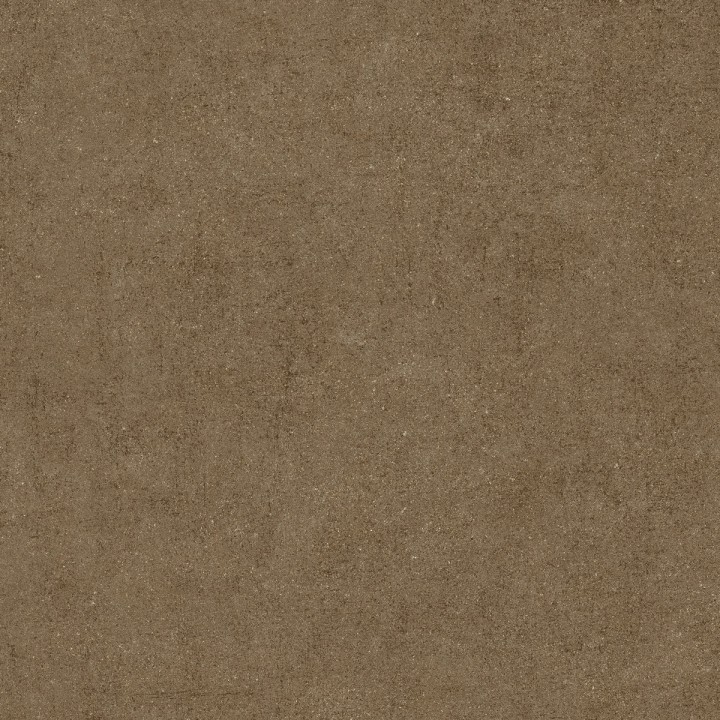 Противоскользящий Living Ceramics Cuit Terra Anti-Slip 60x60 — фото 11