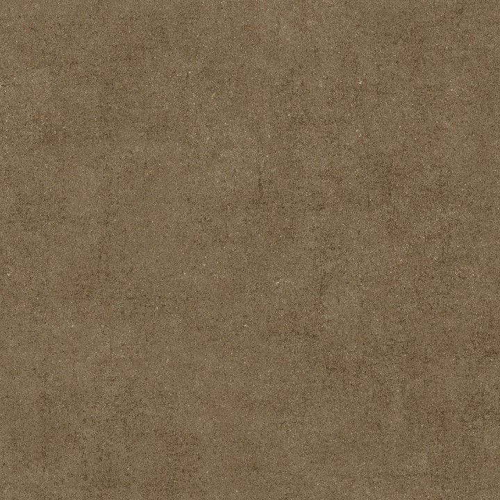 Противоскользящий Living Ceramics Cuit Terra Anti-Slip 60x60 — фото 15