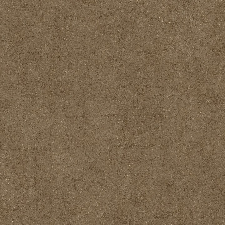 Противоскользящий Living Ceramics Cuit Terra Anti-Slip 60x60 — фото 19