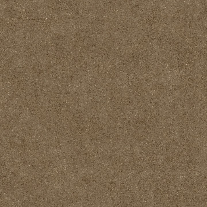 Противоскользящий Living Ceramics Cuit Terra Anti-Slip 60x60 — фото 20