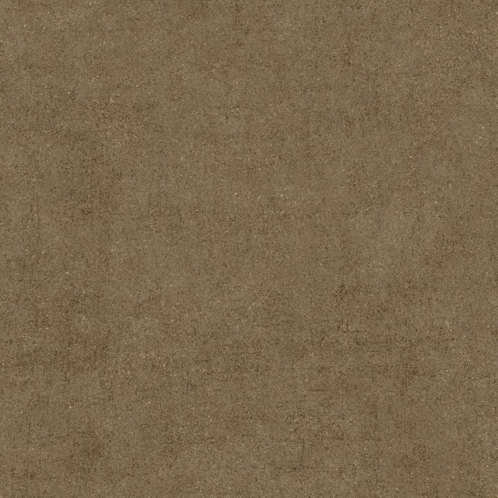 Противоскользящий Living Ceramics Cuit Terra Anti-Slip 60x60 — фото 22