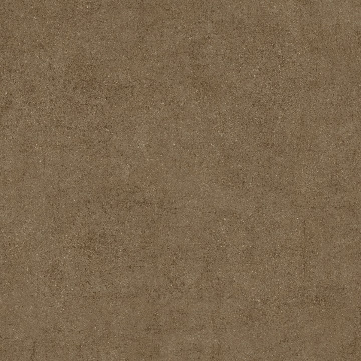 Противоскользящий Living Ceramics Cuit Terra Anti-Slip 60x60 — фото 23