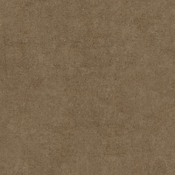 Противоскользящий Living Ceramics Cuit Terra Anti-Slip 60x60 — фото 24
