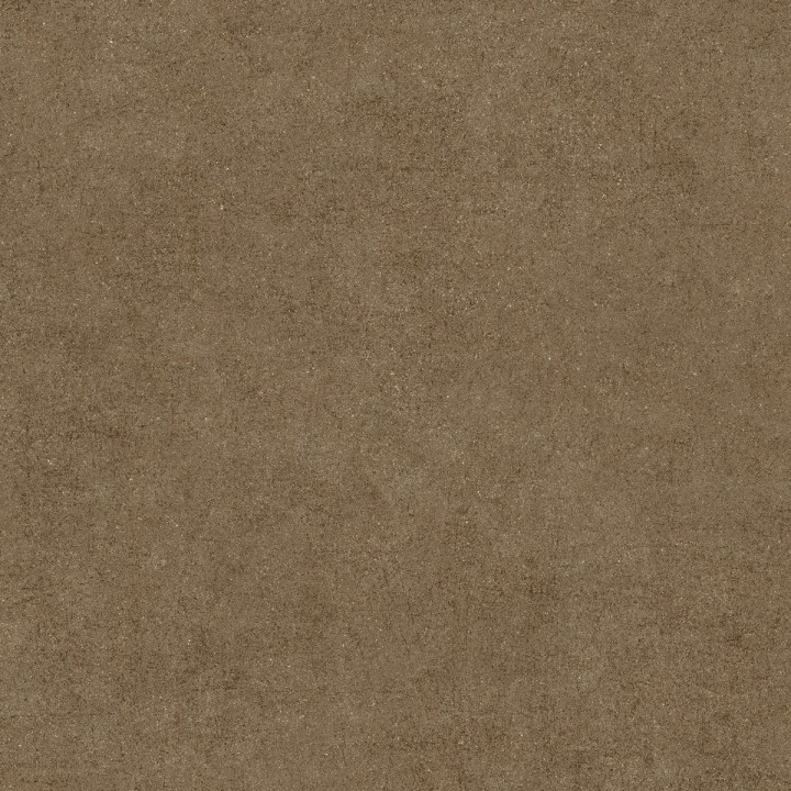Противоскользящий Living Ceramics Cuit Terra Anti-Slip 60x60 — фото 25