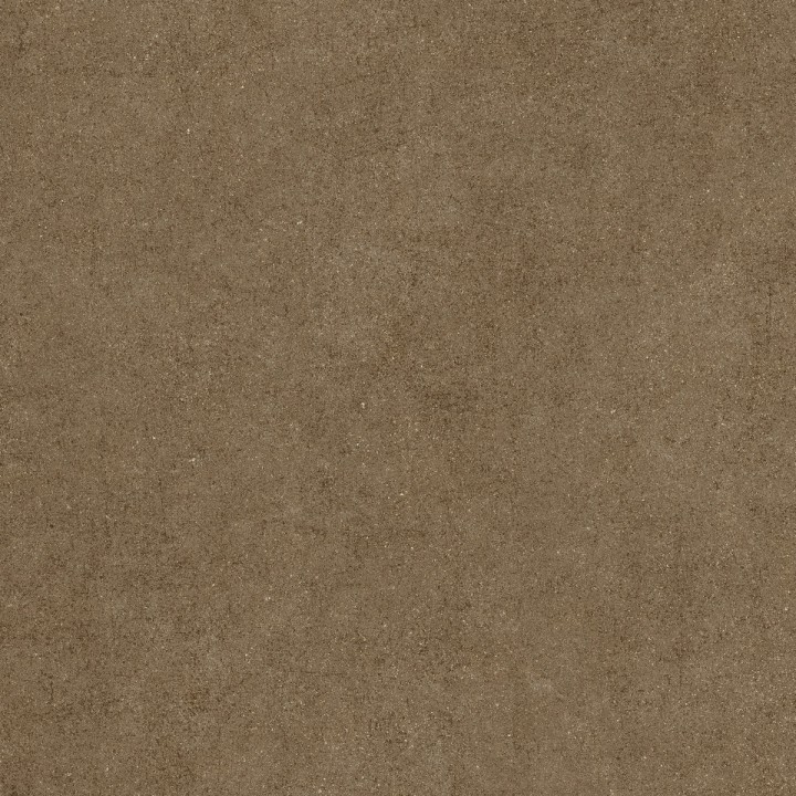 Противоскользящий Living Ceramics Cuit Terra Anti-Slip 60x60 — фото 28