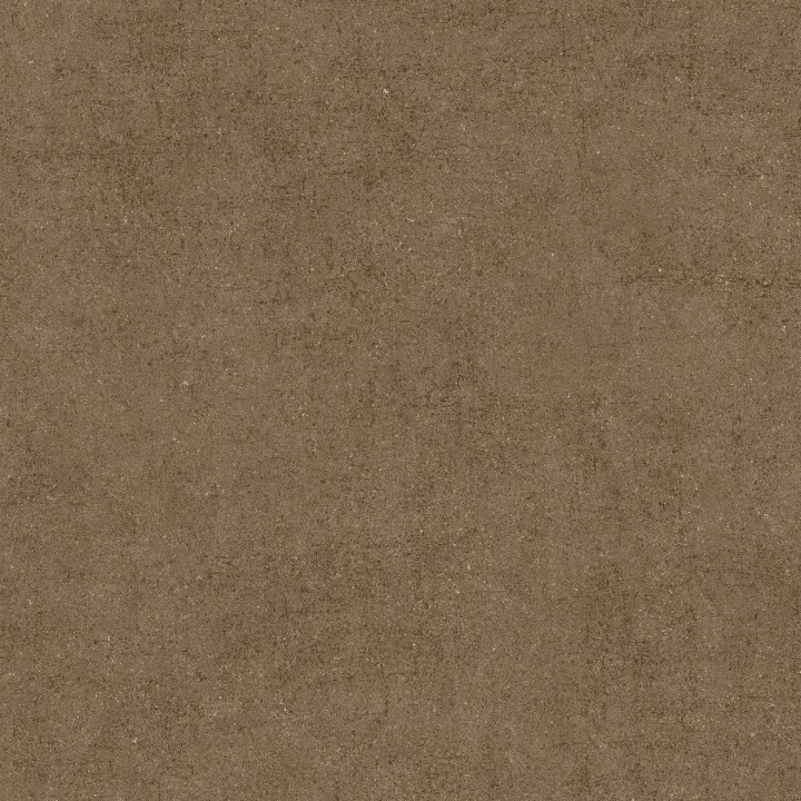 Противоскользящий Living Ceramics Cuit Terra Anti-Slip 60x60 — фото 29