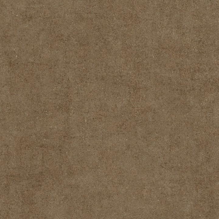 Противоскользящий Living Ceramics Cuit Terra Anti-Slip 60x60 — фото 30