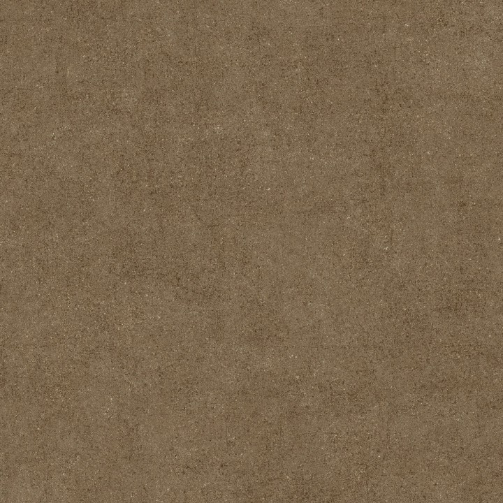 Противоскользящий Living Ceramics Cuit Terra Anti-Slip 60x60 — фото 31