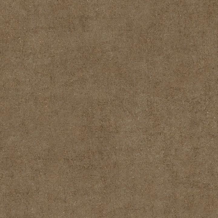 Противоскользящий Living Ceramics Cuit Terra Anti-Slip 60x60 — фото 32