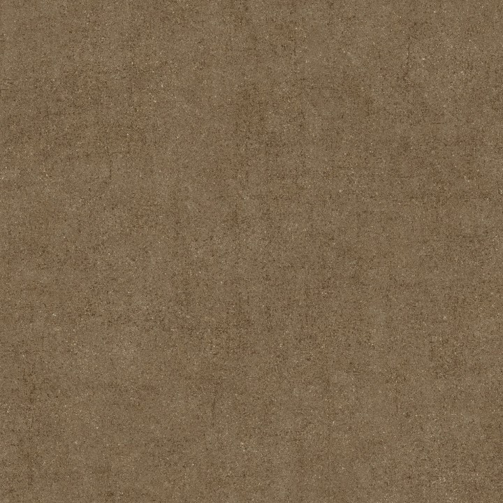 Противоскользящий Living Ceramics Cuit Terra Anti-Slip 60x60 — фото 34