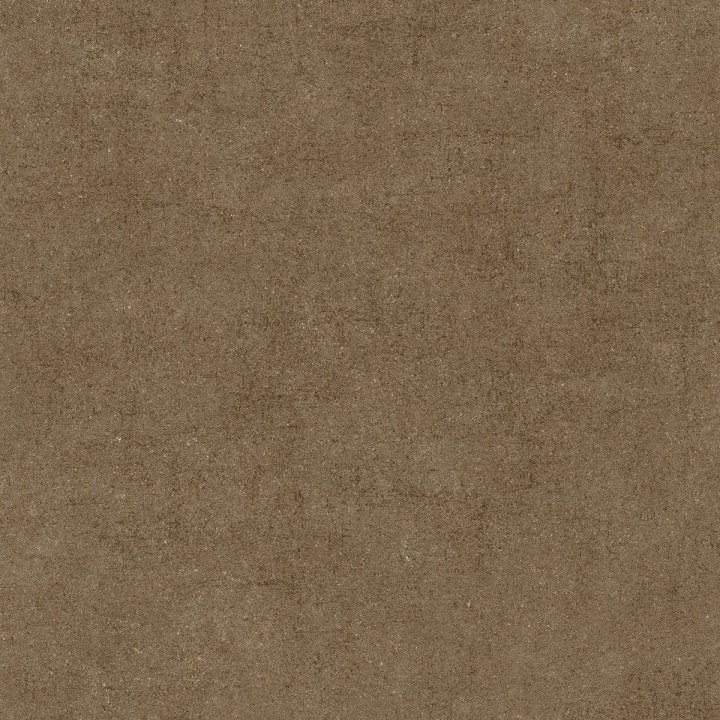 Противоскользящий Living Ceramics Cuit Terra Anti-Slip 60x60 — фото 35