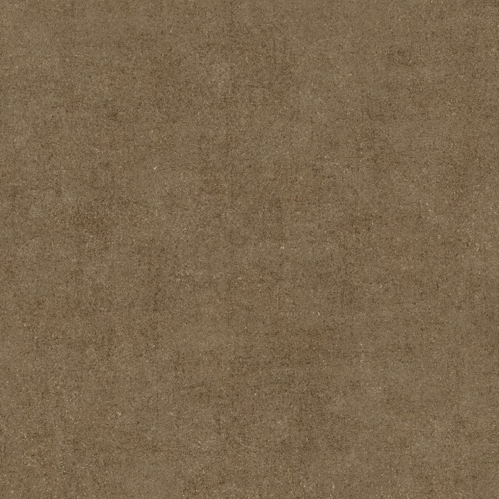 Противоскользящий Living Ceramics Cuit Terra Anti-Slip 60x60 — фото 36