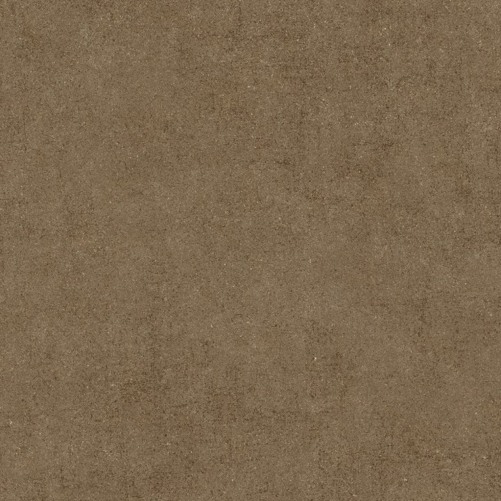 Противоскользящий Living Ceramics Cuit Terra Anti-Slip 60x60 — фото 39