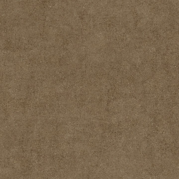 Противоскользящий Living Ceramics Cuit Terra Anti-Slip 60x60 — фото 40