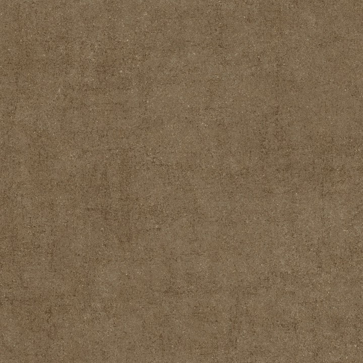 Противоскользящий Living Ceramics Cuit Terra Anti-Slip 60x60 — фото 41