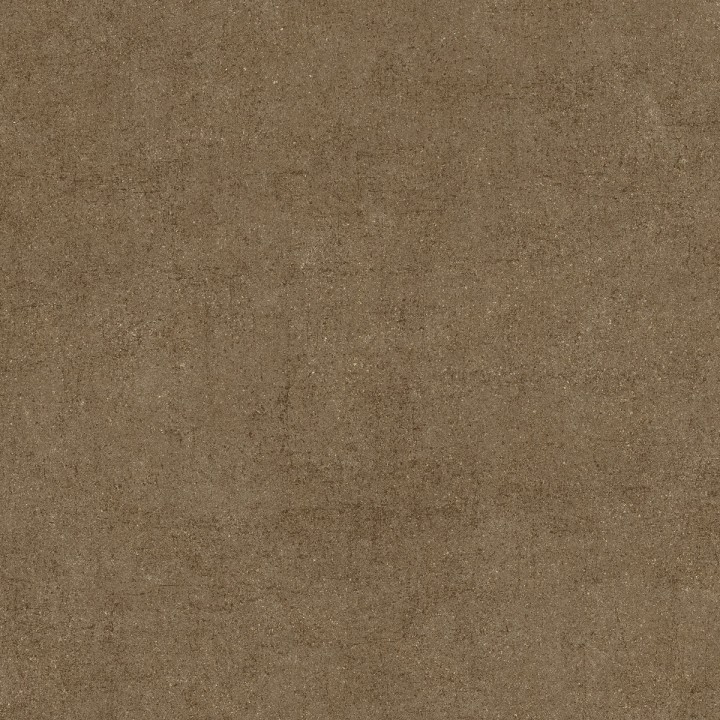 Противоскользящий Living Ceramics Cuit Terra Anti-Slip 60x60 — фото 44