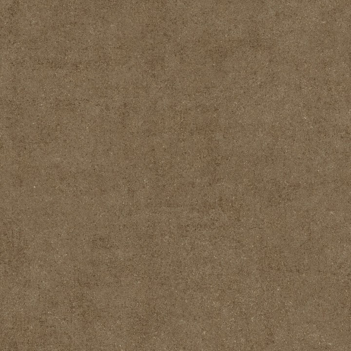 Противоскользящий Living Ceramics Cuit Terra Anti-Slip 60x60 — фото 47