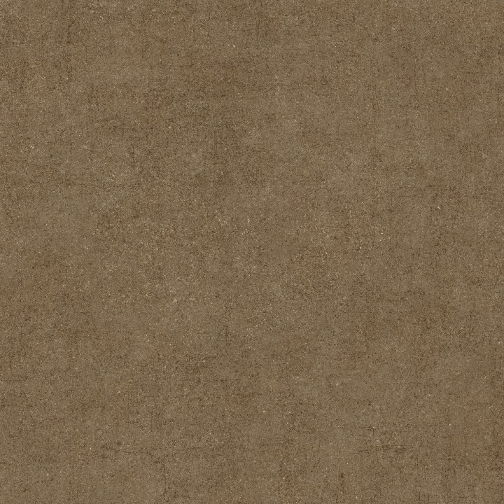 Противоскользящий Living Ceramics Cuit Terra Anti-Slip 60x60 — фото 2