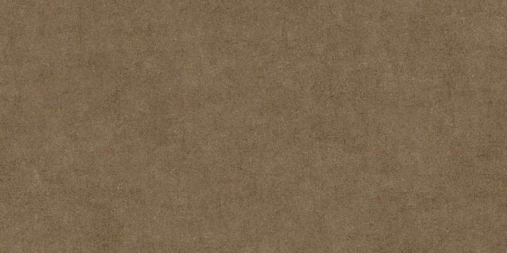 Матовый Living Ceramics Cuit Terra Ductile 60x120 — фото 5
