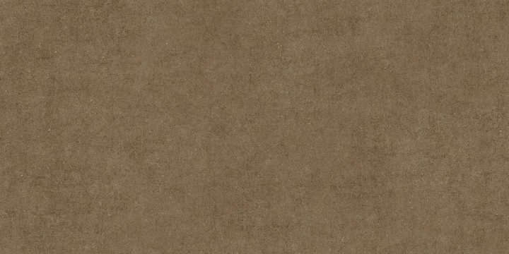 Матовый Living Ceramics Cuit Terra Ductile 60x120 — фото 6