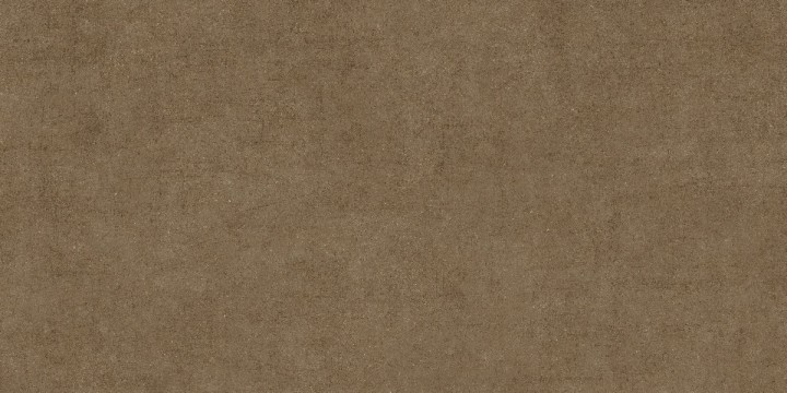 Матовый Living Ceramics Cuit Terra Ductile 60x120 — фото 7