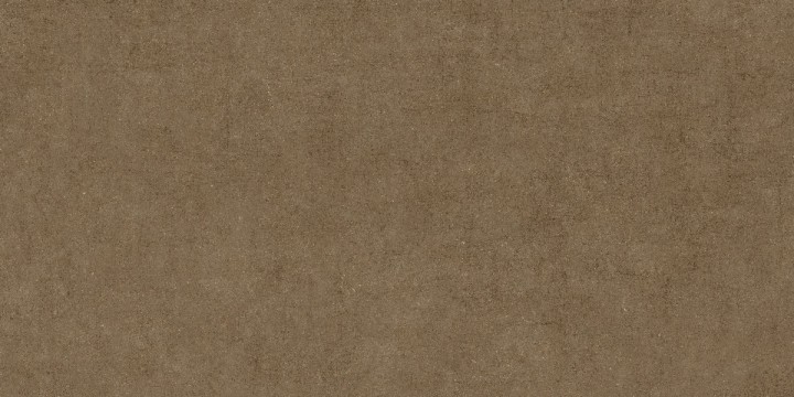 Матовый Living Ceramics Cuit Terra Ductile 60x120 — фото 8