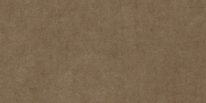 Матовый Living Ceramics Cuit Terra Ductile 60x120 — фото 10